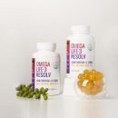 (주)라이프코리아 이미지