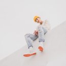 로칼기획 이미지