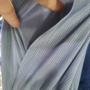 시원농장 이미지