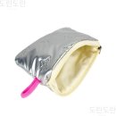 도란도란 이미지