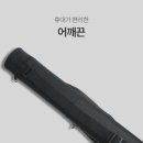 블랙당구클럽 네이버블로그