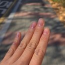 네일;수윤