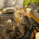 동원장수촌 구서점 | 부산 구서동 오리백숙 맛집 [ 동원장수촌 ] 국물만 먹어도 몸보신 될것같은 내돈내산 찐 후기