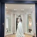 구 우시장 공용주차장 | [W.4] 어바웃브라이덜 촬영용(세미앙, 구 달빛스쿠터) 드레스 셀렉후기(검정드레스 제외 추가금 방어...