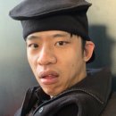 29기 까망 조사기록 이미지