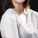 민지플라워 이미지
