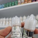 아름전자 이미지