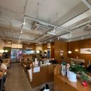 지에스25 명지오션타운점 이미지