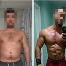 머슬메모리 이미지