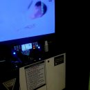 팝스타2코인노래연습장 이미지