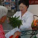 누가온누리약국 이미지