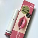 업투미(up2me)
