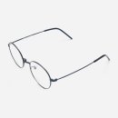 눈앤안경. 콘택트 이미지