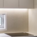 센텀현대 아파트 이미지