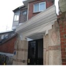 116-2-000012 이미지