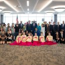 로아노크로 이미지