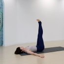 GS25 정릉아리랑점 이미지