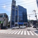 박은호이비인후과의원 이미지