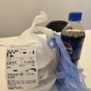 쿠팡이츠 포장, 배달 시켜먹기 좋은 강남 논현동 떡볶이 최배달 떡순튀 논현점