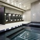 남원사우나 이미지