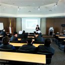 해피의료기 이미지