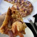 도미노피자 가산점 이미지