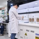 화학안전연구소 이미지