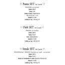 아이오유(I.O.U) 이미지