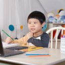 온라인클래스 이미지