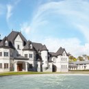 소노펠리체 컨트리클럽 델피노 이미지