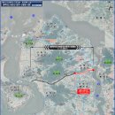 계양세무서 이미지