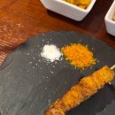 양화로양고기 | 시청 회식 장소 추천! 양꼬치 양갈비 맛집 '양화로' 시청점 후기