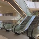 낙원당구장 이미지