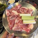 덕이네뒷고기갈비살 | [이시아폴리스 맛집] 봉무동 갈비살 맛집 “덕이네 뒷고기 갈비살 이시아폴리스점” 후기