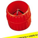 대원설비 - 아산시 청운로146번길 24 | 대원설비
