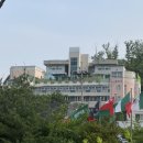서울다원학교 이미지