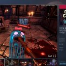 역삼-1219 이미지