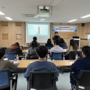 여주시정신건강복지센터(부설)자살예방센터 이미지