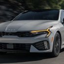 우리모터스 이미지