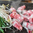 파주맛집 조재벌생고기 이미지