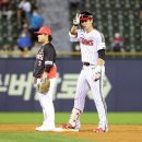 홍창기
