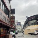 M+ 게임랜드 이미지