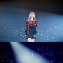 포엠투어 이미지