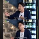 김진석 농장 이미지