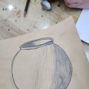 풍덕초등학교 이미지