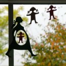 킹덤 산후조리원 이미지