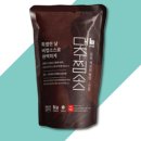 맛대장 이미지