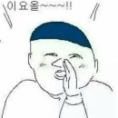 씨유 이미지