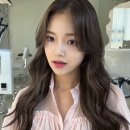 성수동미용실 안소희 부원장 | 탈색없이 애쉬브라운 염색 봄맞이염색추천 베이지염색 시나몬베이지 톤...