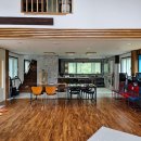 주문진펜션 청유 이미지